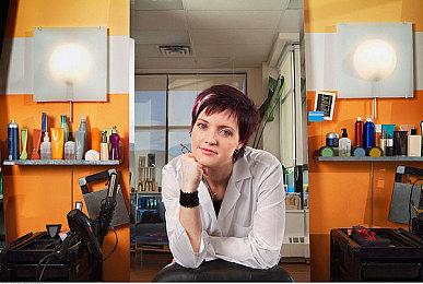 经典游戏《黑色洛城》加入GTA+游戏库 会免免费畅玩